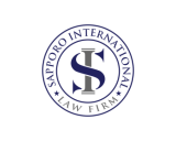 https://www.logocontest.com/public/logoimage/1541579769Sapporo International Law Firm.png